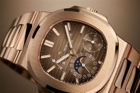 patek philippe nautilus 5712 price singapore|patek philippe nautilus ref 5711.